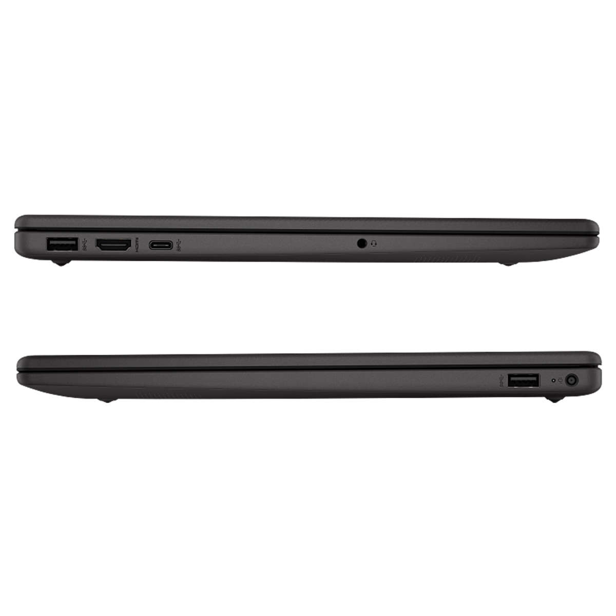 15.6" HP 250 G10 N100 Laptop