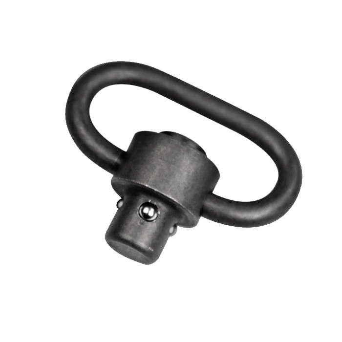 Magpul QD Sling Swivel 1-1/4"
