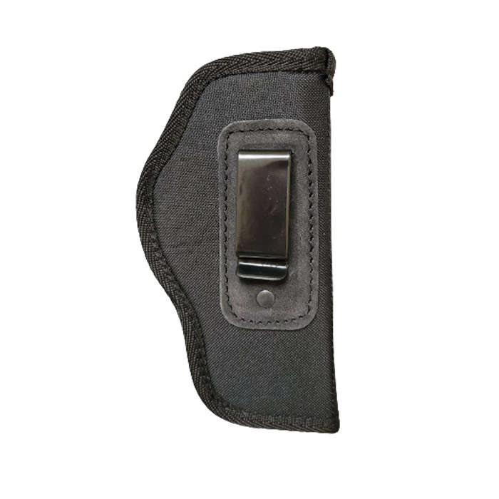El Paso Cordura IWB Holster - Various Compact (Glock 19/P07/P10C/PX4)