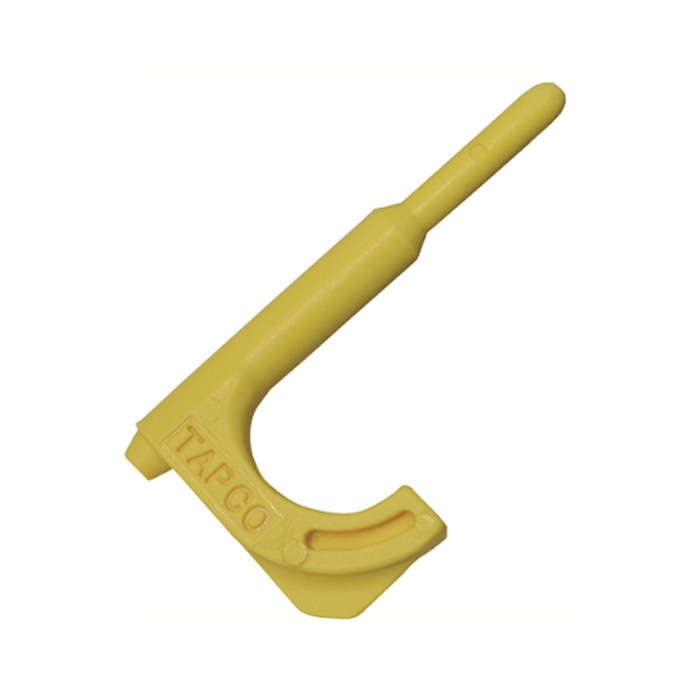Tapco Rifle Chamber Flag Safety Tool