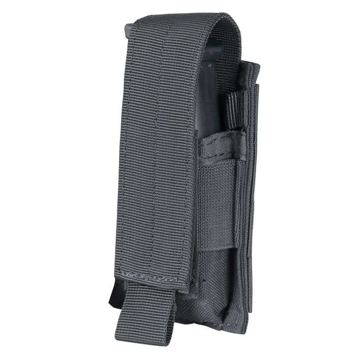 Condor Single Pistol Mag Pouch