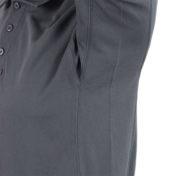 Condor Performance Tactical Polo Shirt