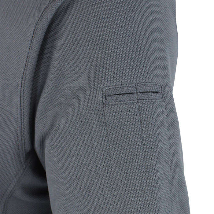 Condor Performance Tactical Polo Shirt