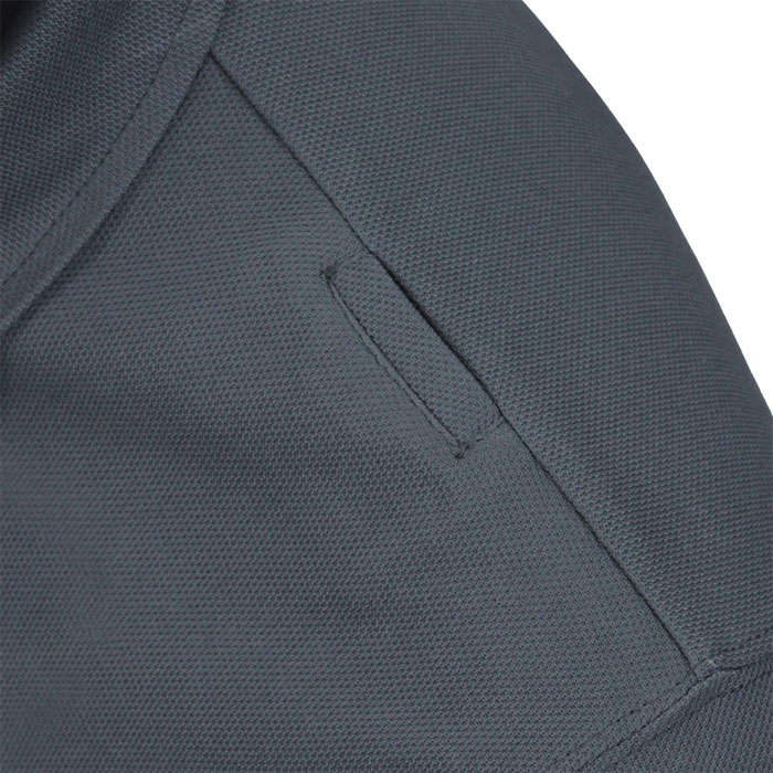 Condor Performance Tactical Polo Shirt