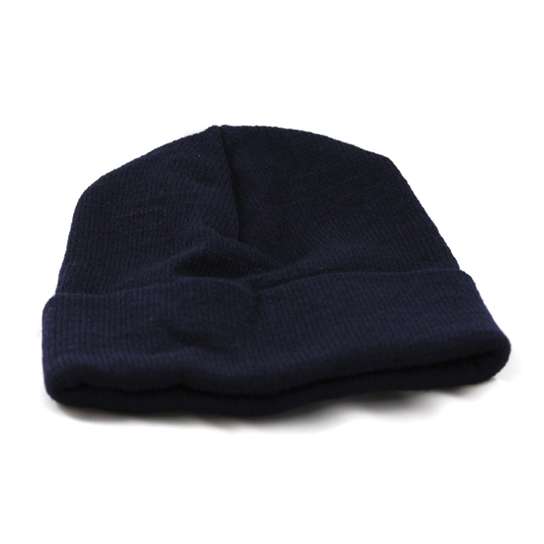 Knitted Beanies