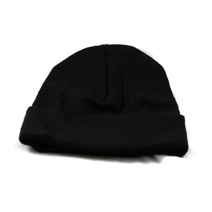 Knitted Beanies