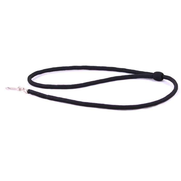 Lanyard - 7mm