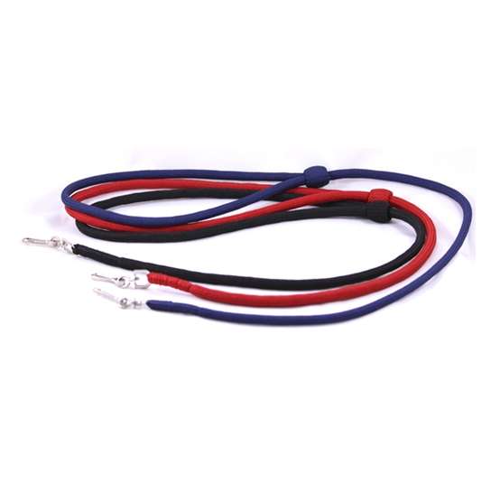 Lanyard - 7mm