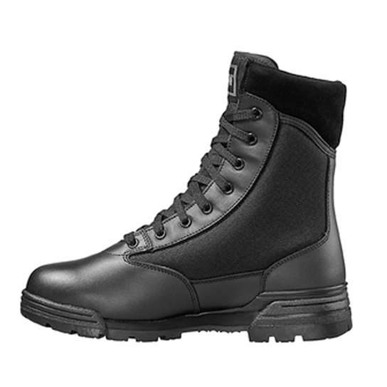 Magnum Classic Boot - Various