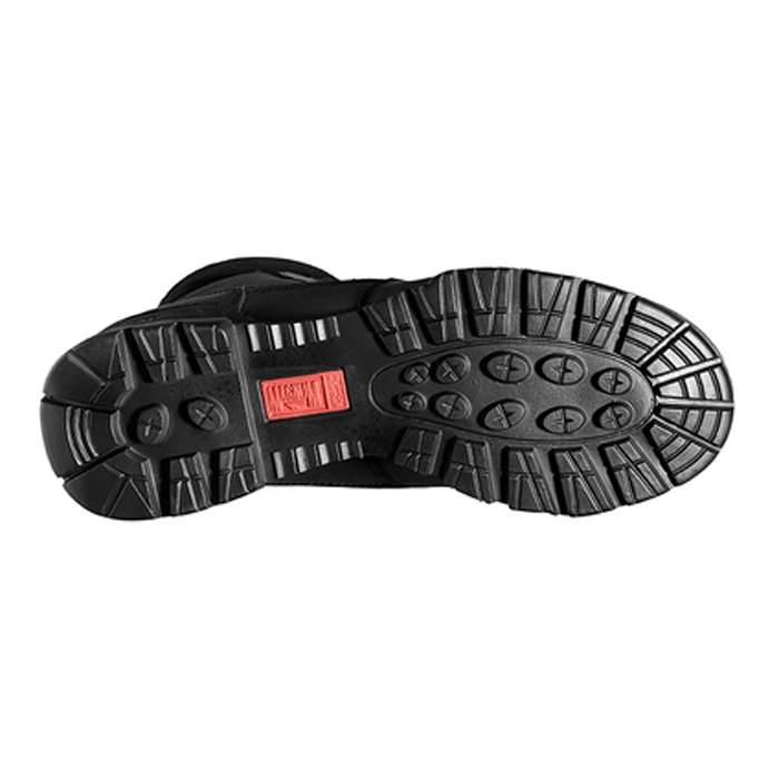 Magnum Classic Boot - Various