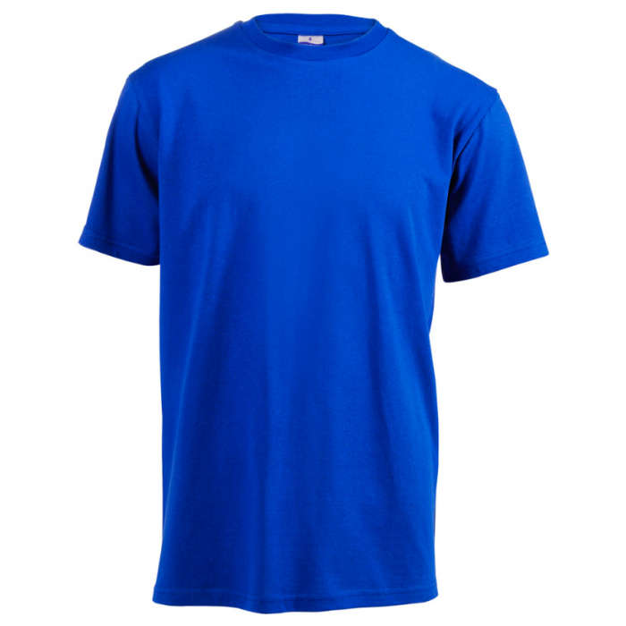 140g Plain T-Shirt - Various