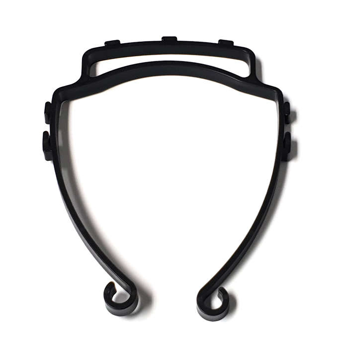 Replacement Headband for 2 Piece Protective Face Shield