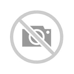 TON "Guns and Coffee" Outdoor Trucker Cap