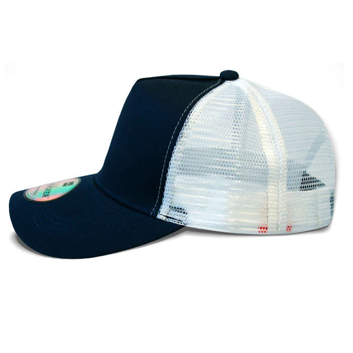 TON "It Happens" Outdoor Trucker Cap