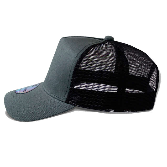 TON "Within Range" Outdoor Trucker Cap