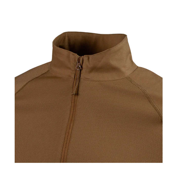 Condor Long Sleeve Combat Shirt Gen II - Various