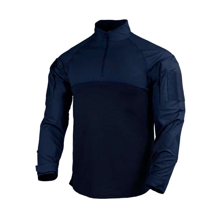 Condor Long Sleeve Combat Shirt Gen II - Various