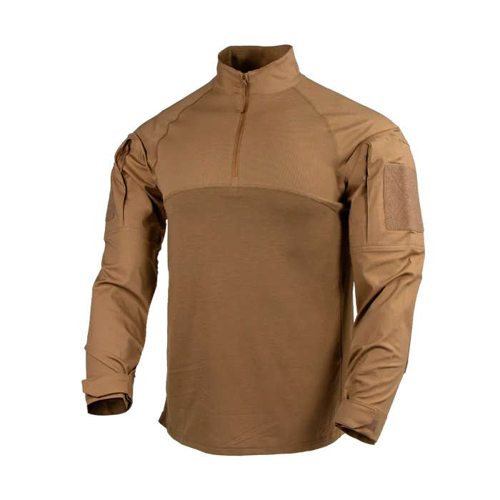 Condor Long Sleeve Combat Shirt Gen II - Various
