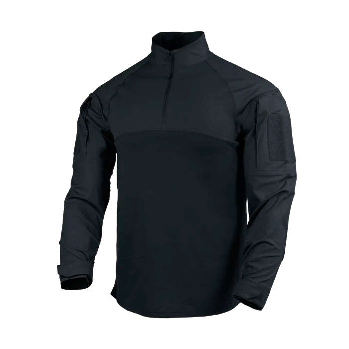Condor Long Sleeve Combat Shirt Gen II - Various