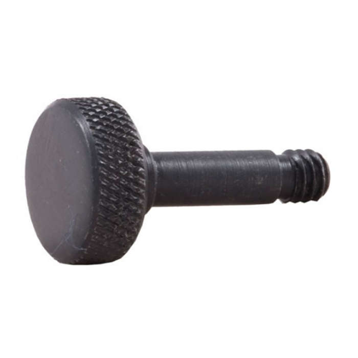 Marlin 336 Lever Action Quick Takedown Screw