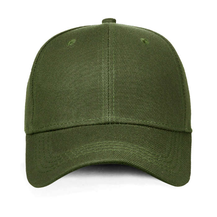 Americano Cap - Various