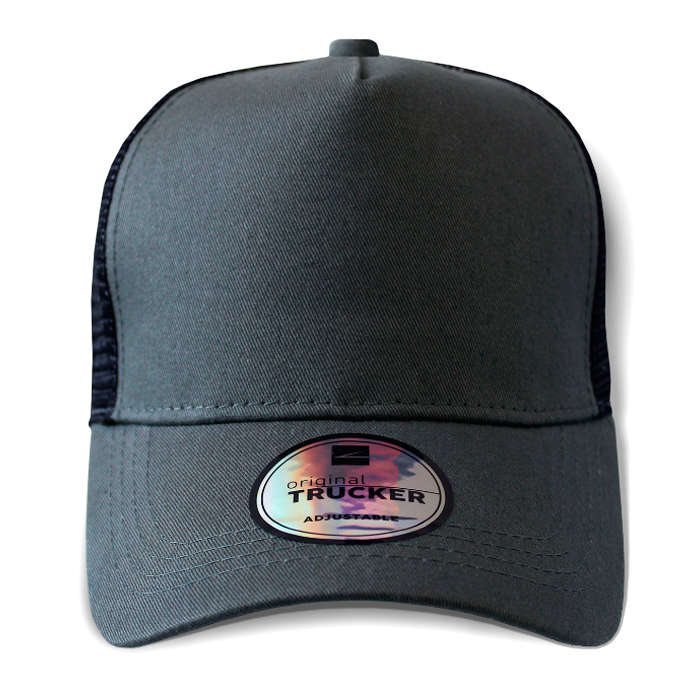 Original Trucker Cap - Various