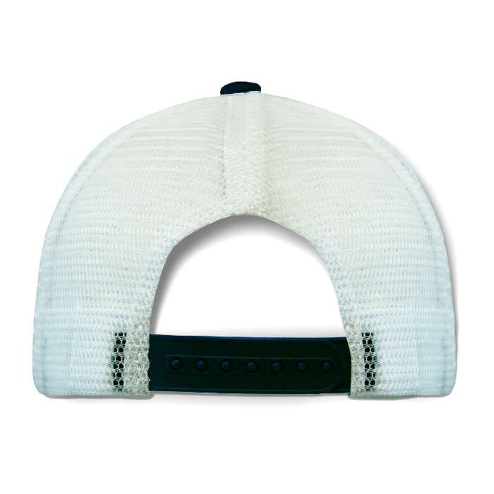 Original Trucker Cap - Various