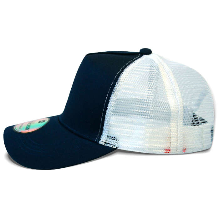 Original Trucker Cap - Various