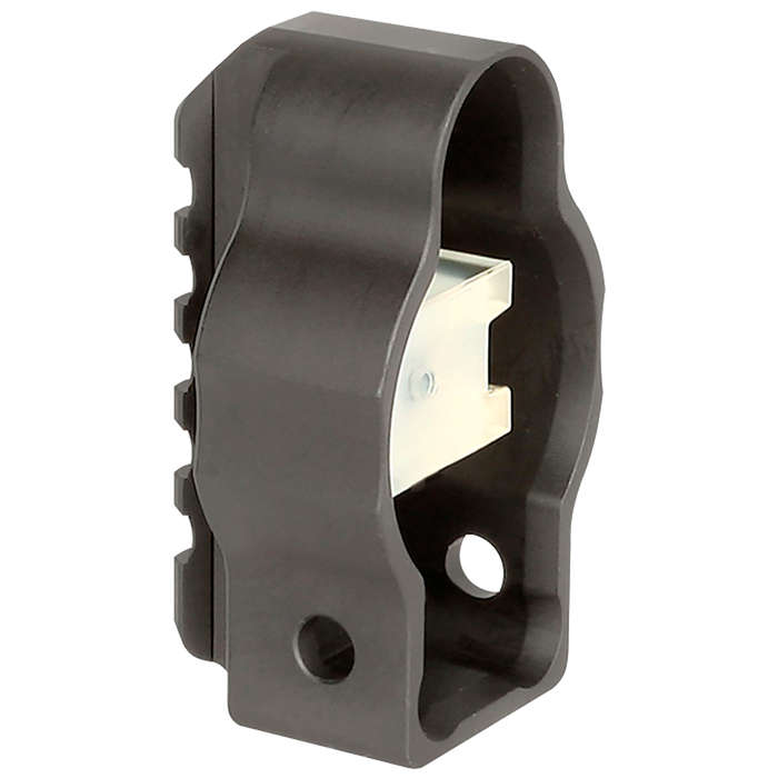 Midwest Industries 1913 End Plate Adaptor For MP5