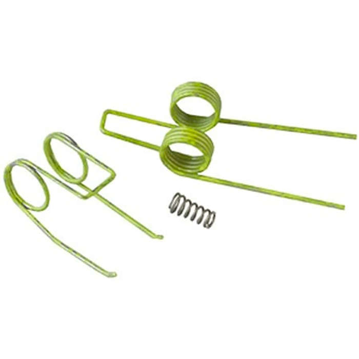 JP Enterprises AR15 Reduced Power Trigger Spring Kit