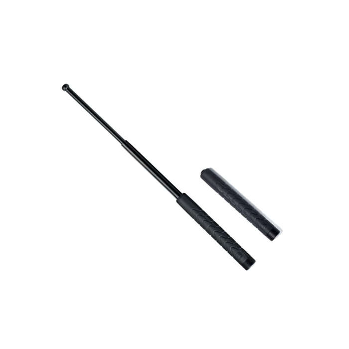 ASP Sentry Baton S21