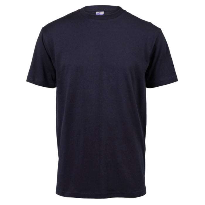 220g Premium Plain T-Shirt - Various