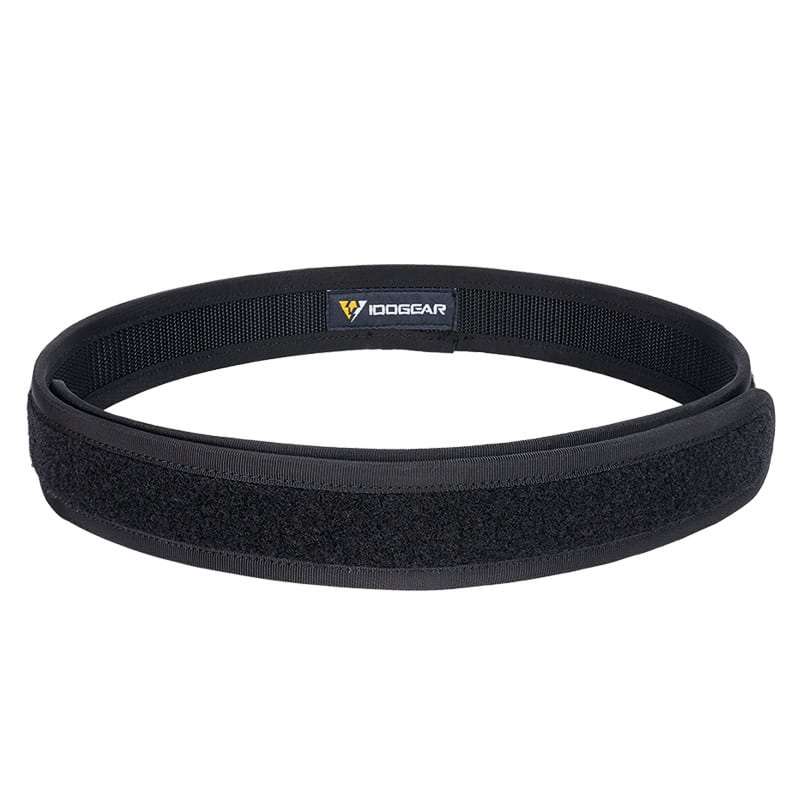 IDOGear Replacement 1.5" Inner Belt - Loop - Various