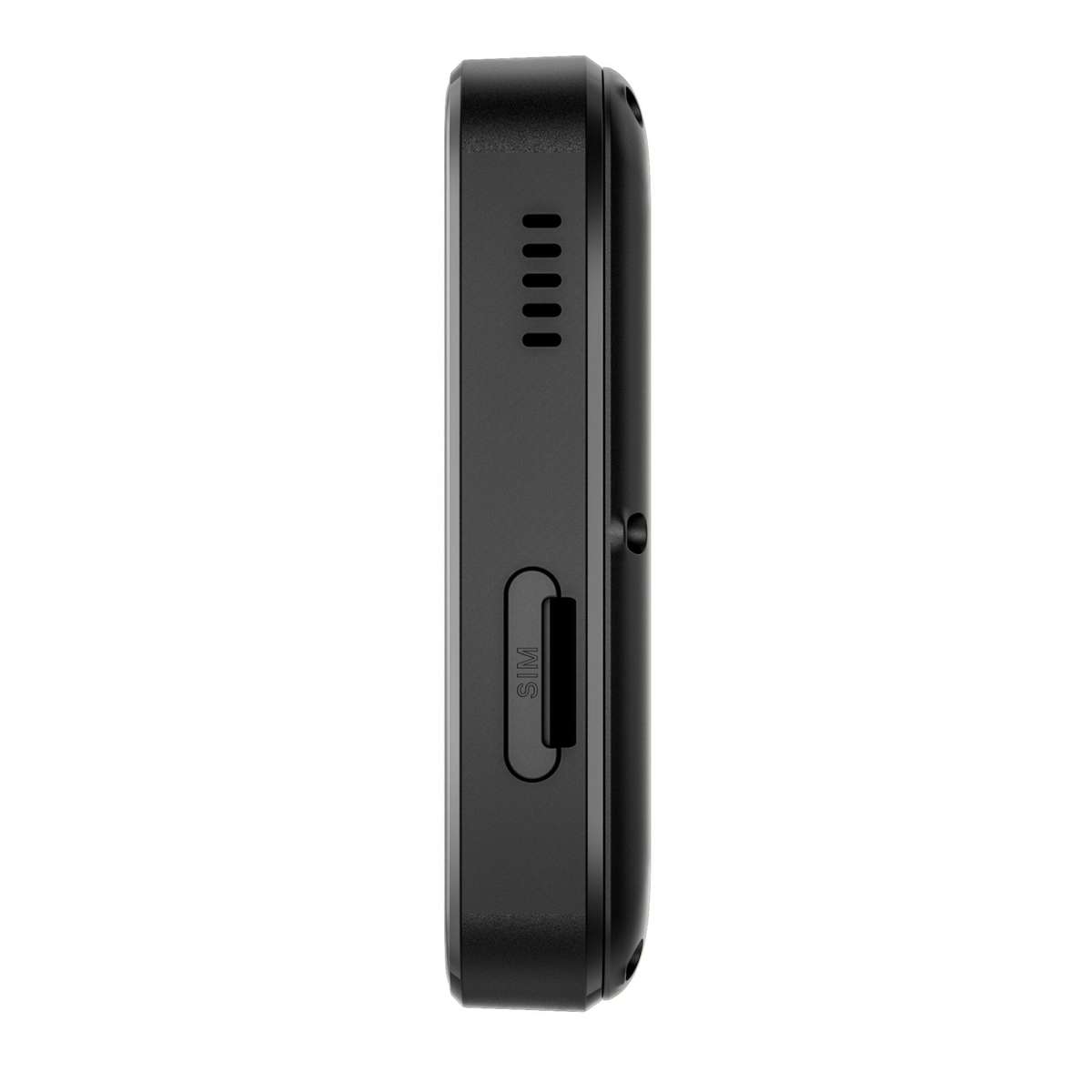 Infinity 4G GPS Pet Tracker