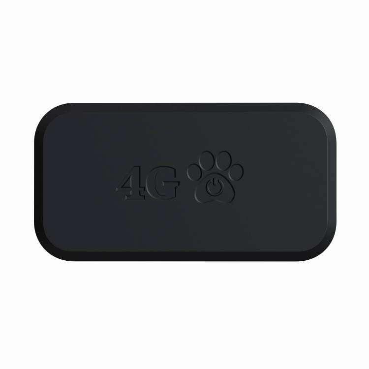 Infinity 4G GPS Pet Tracker