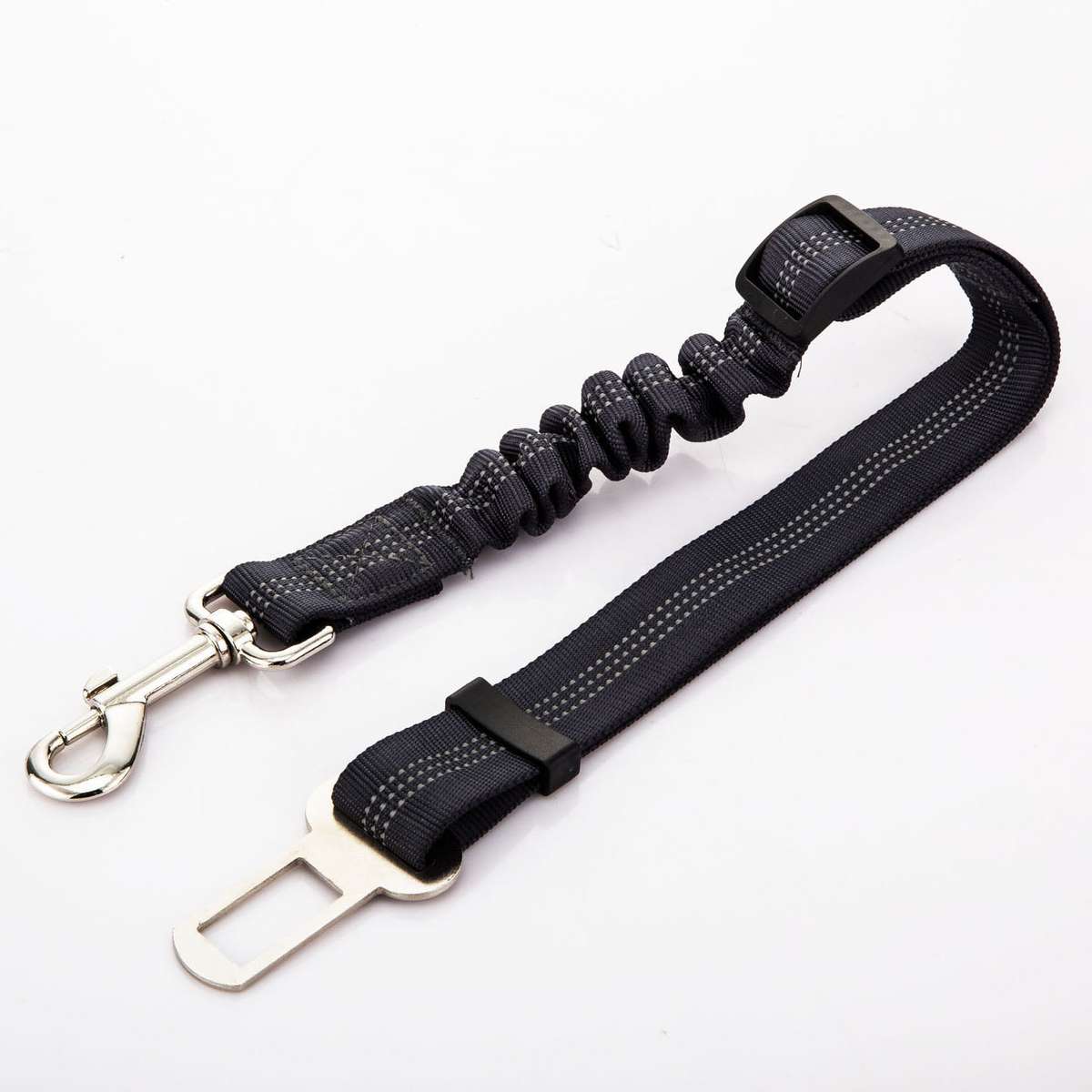 Pet Safety Belt