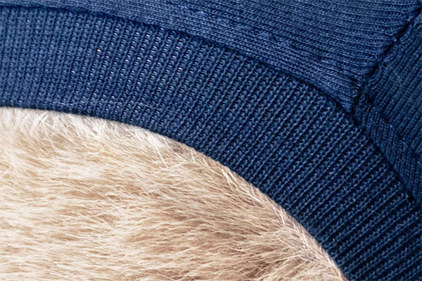 MPS - Veterinary Range Shirt DOG