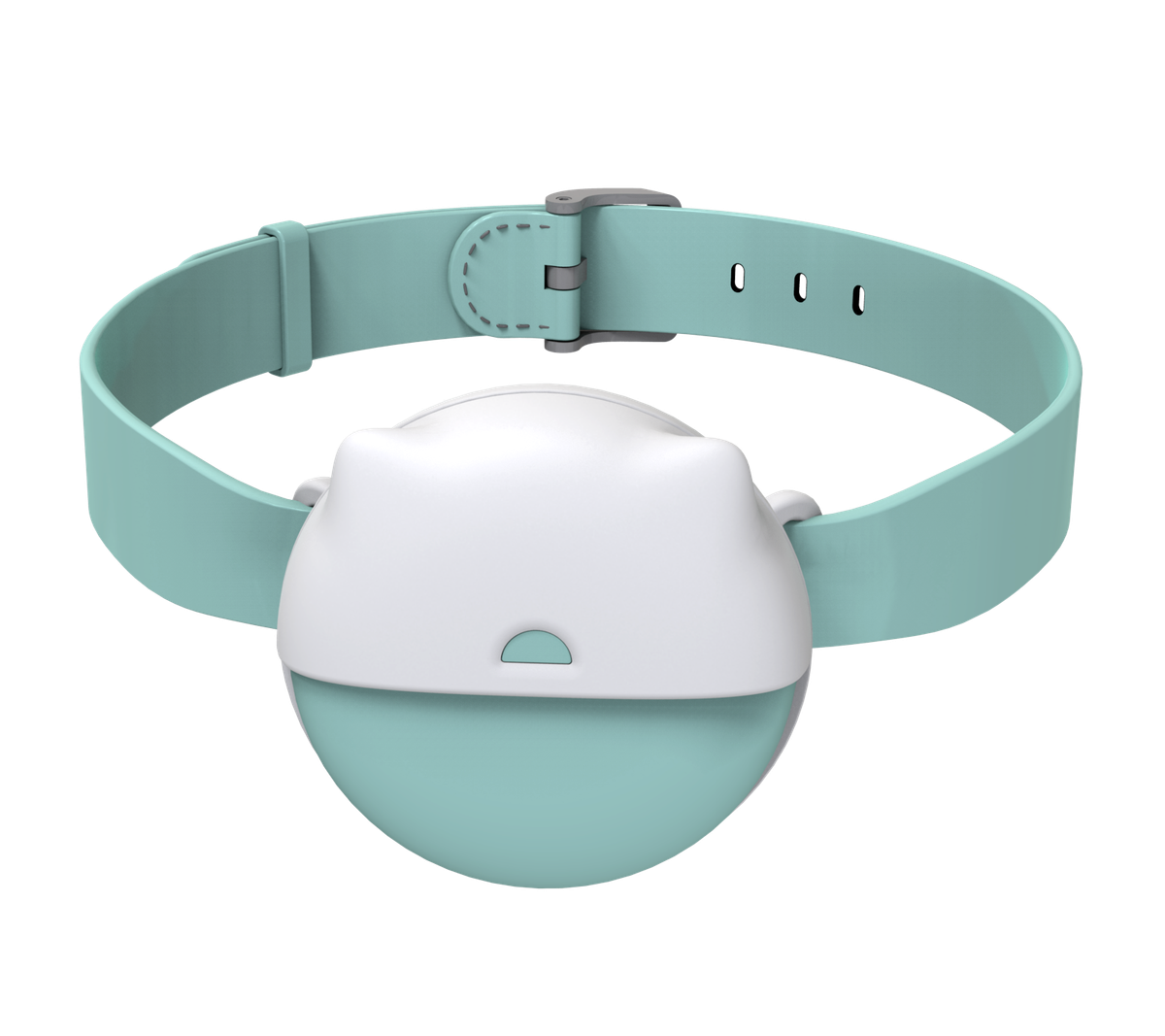 Agile Pro GPS Pet Tracker