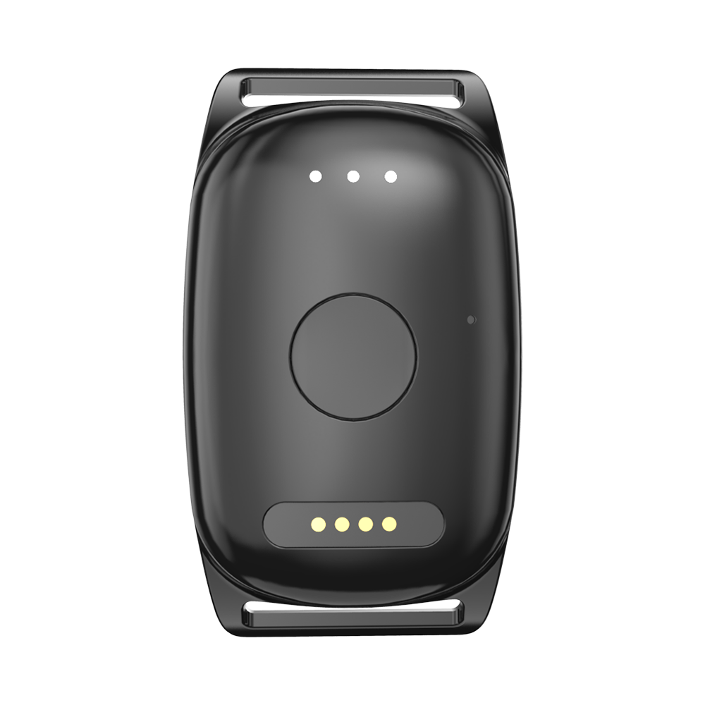 Infinity Pro GPS Pet Tracker