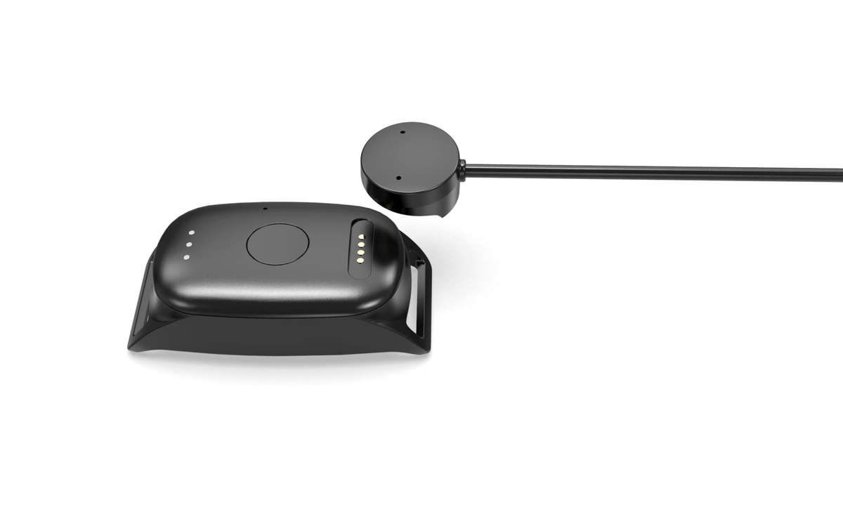 Infinity Pro GPS Pet Tracker