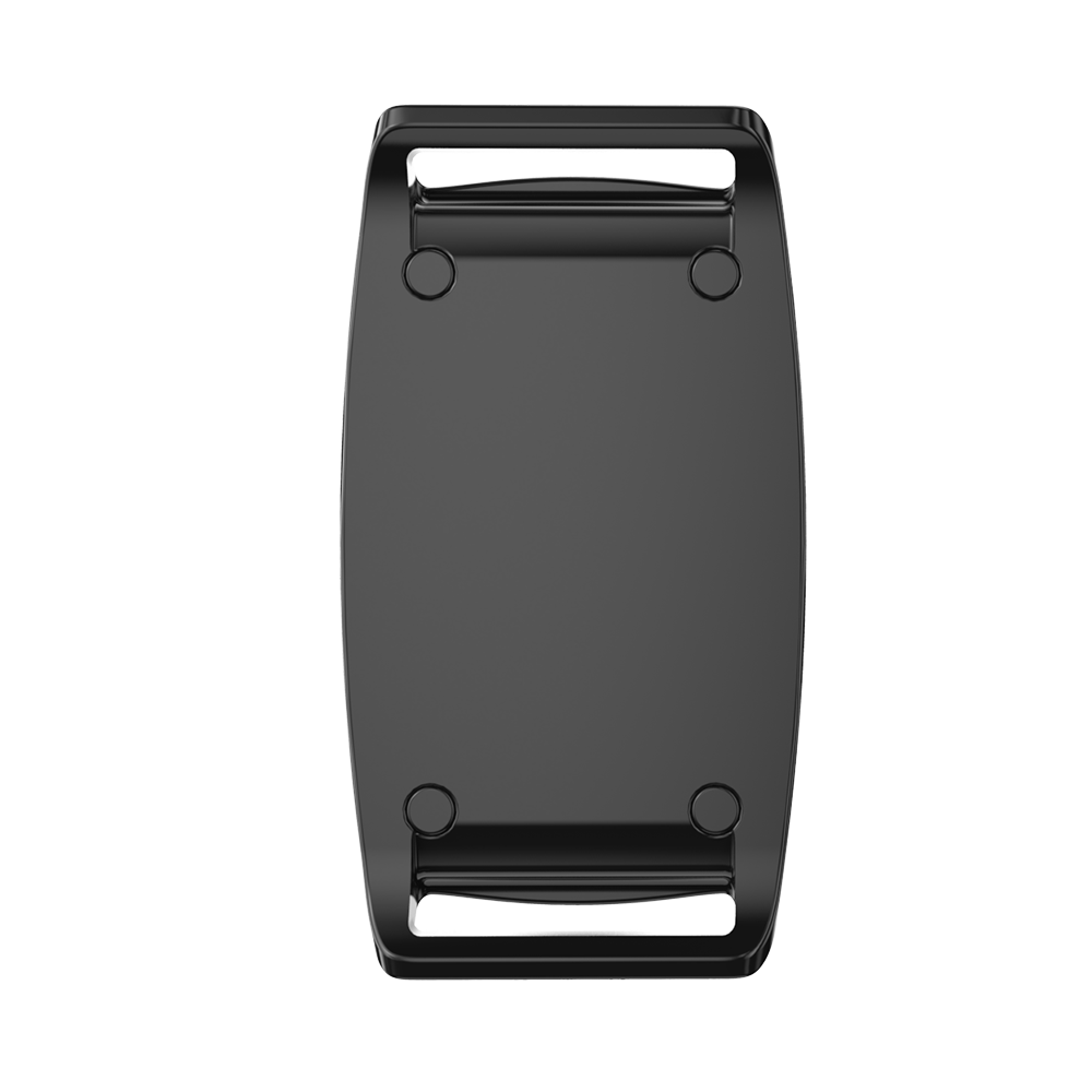 Infinity Pro GPS Pet Tracker