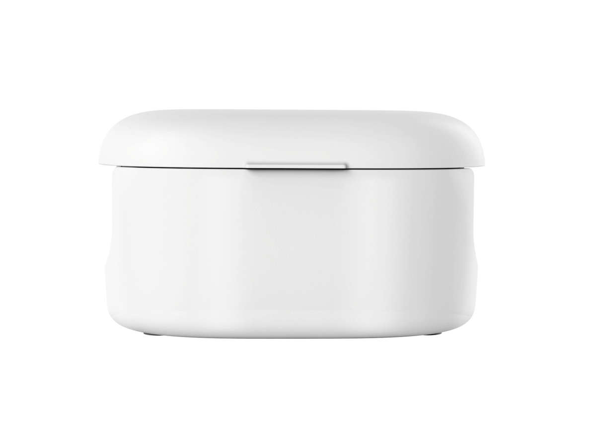 Agile Pro GPS Pet Tracker