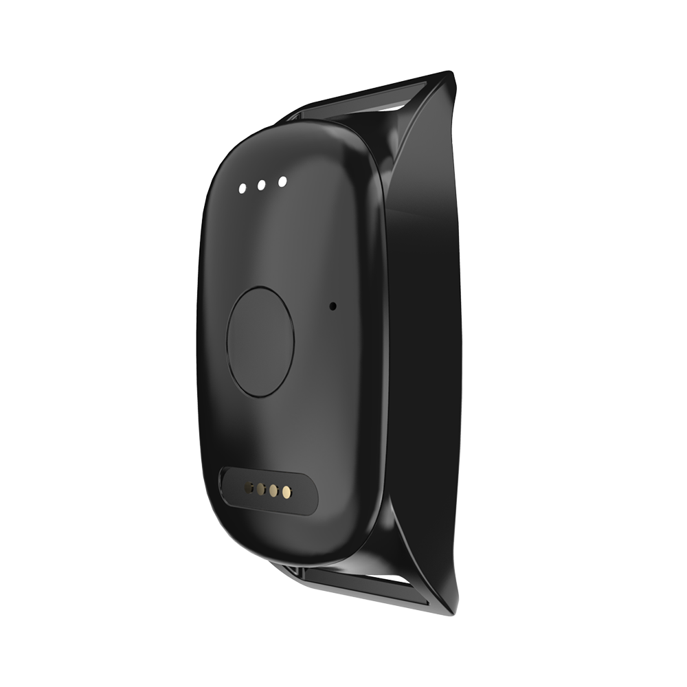 Infinity Pro GPS Pet Tracker