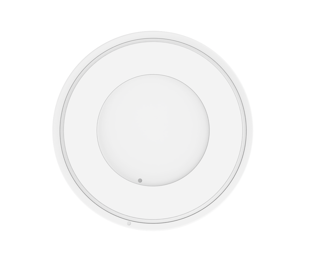 BLE Beacon for Infinity Pro & Agile Pro