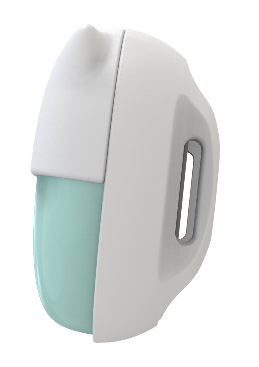 Agile Pro GPS Pet Tracker