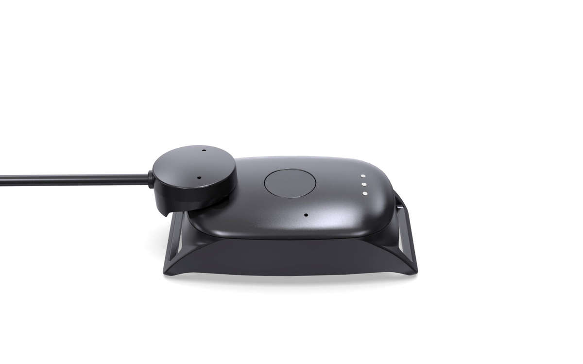 Infinity Pro GPS Pet Tracker