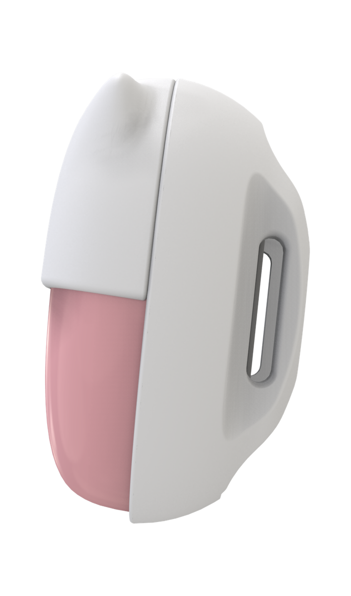 Agile Pro GPS Pet Tracker