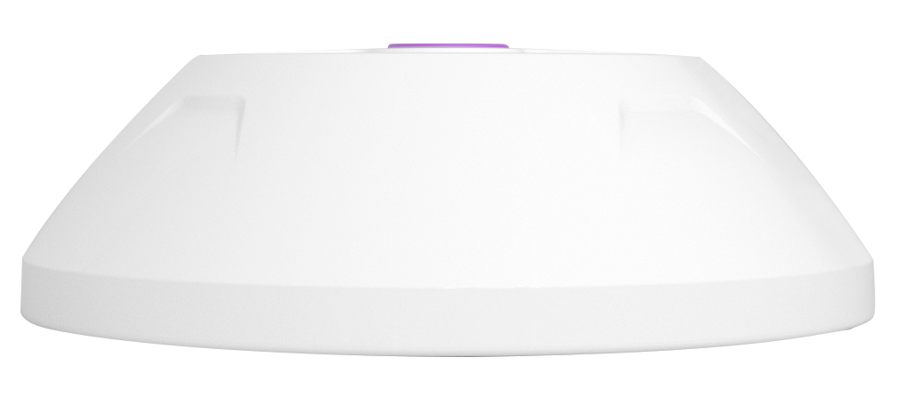 BLE Beacon for Infinity Pro & Agile Pro