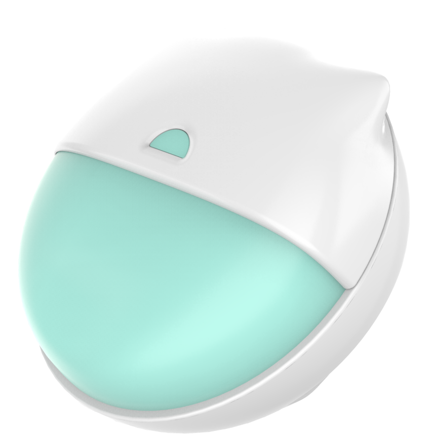 Agile Pro GPS Pet Tracker