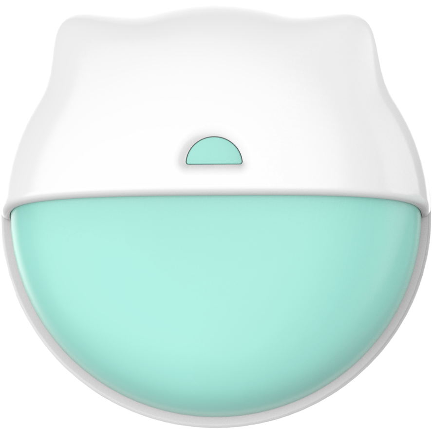 Agile Pro GPS Pet Tracker